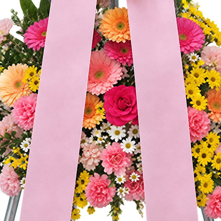 축하오브제2단 썸네일 3