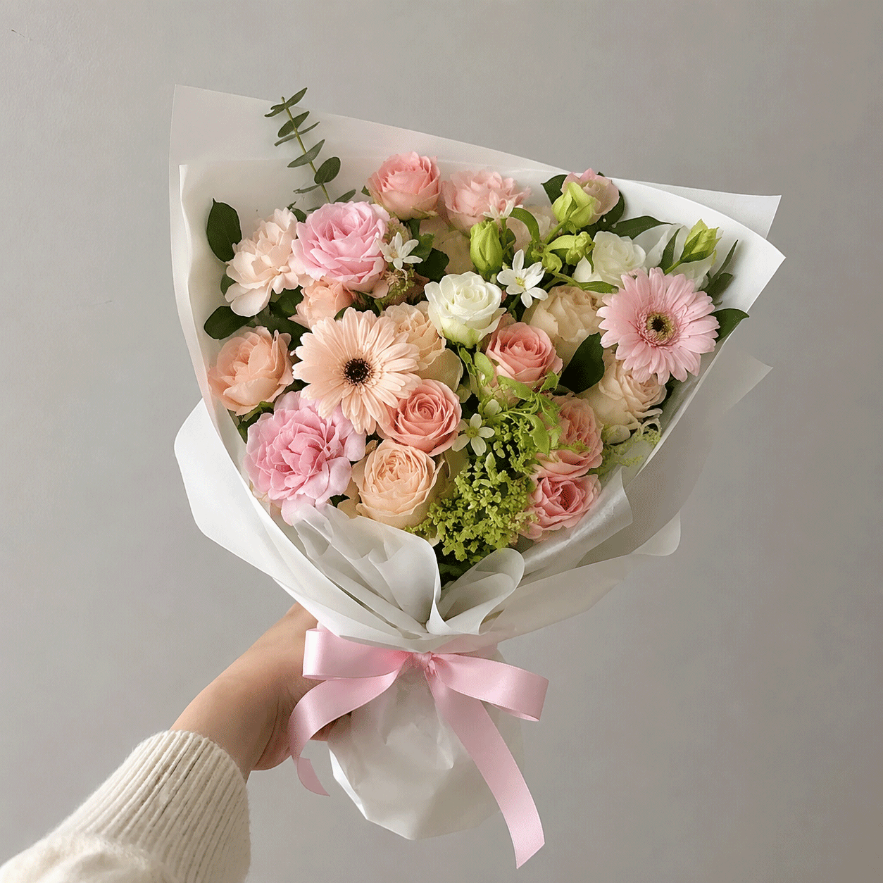 꽃다발-후기-사진_1.png