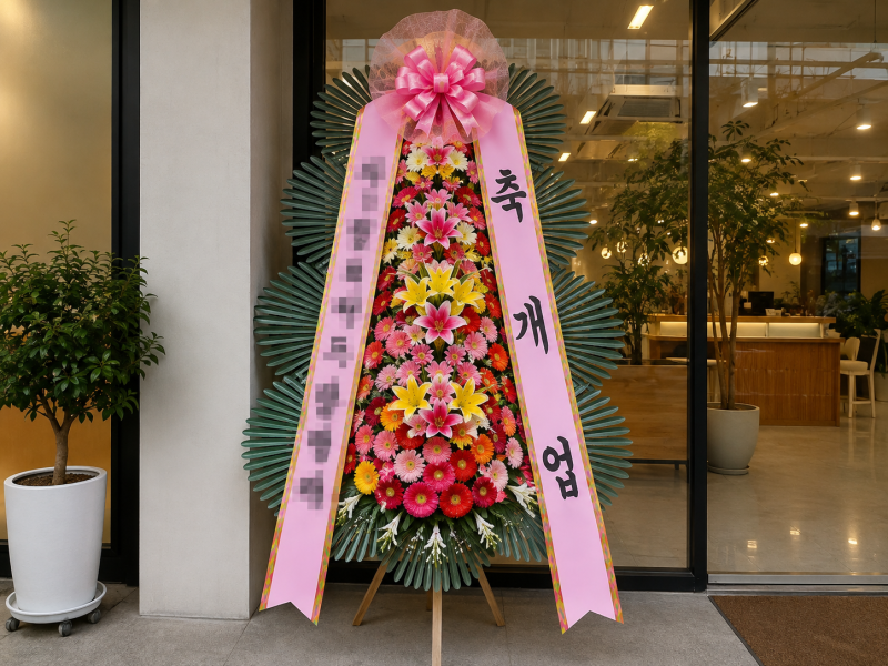 KakaoTalk_20260810_165908860.png