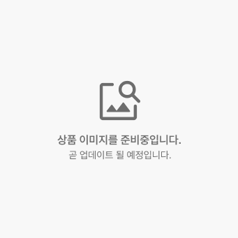 블룸리에 러블리 핑크